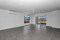 Everything You Need, All in One Beautiful New Home