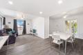 Central, Stylish & So Convenient – Your Ideal Family Home!