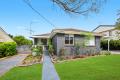 Central, Stylish & So Convenient – Your Ideal Family Home!
