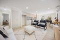 Ground Floor Apartment - With Airconditioning!
