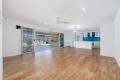 Modern, Stylish & All-Inclusive – Gas, water and Internet Included!