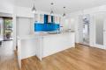 Modern, Stylish & All-Inclusive – Gas, water and Internet Included!