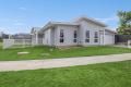 Brand New Energy Efficient Home!