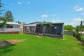 Private Granny Flat