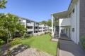 Easily Maintained in Sought After Precinct