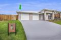 Charming 2-Bedroom House in Port Macquarie