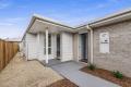 Charming 2-Bedroom House in Port Macquarie