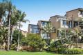 Easy-Care Beachside Escape