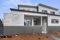 Low-Maintenance Comfort in a Quiet Setting