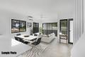 Low-Maintenance Comfort in a Quiet Setting