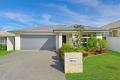 Low Maintenance in Oxley Park Estate