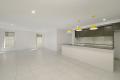 Low Maintenance in Oxley Park Estate