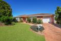 Quality Torrens Titled Villa in the Heart of Port Macquarie