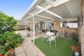 Quality Torrens Titled Villa in the Heart of Port Macquarie