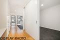 Modern One Bedroom/Studio Apartment
