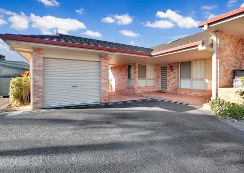 invitation homes maintenance email