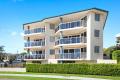 Apartment Perfection In The Heart Of Port Macquarie