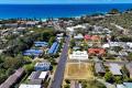 A Rare Opportunity to secure a Beachside Development Site