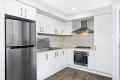 Premium Duplex