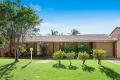 Single Level Family Home