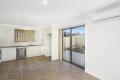 Villa Style / Granny Flat