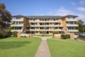 Perfect Investment Opportunity Just Steps from Flynn's Beach