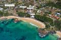 Perfect Investment Opportunity Just Steps from Flynn's Beach