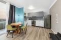 Perfect Investment Opportunity Just Steps from Flynn's Beach