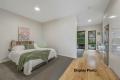 MODERN ONE BEDROOM / STUDIO APARTMENT