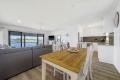 Fully Furnished River Frontage Home!
