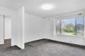 Coastal Fresh Two Bedroom Unit