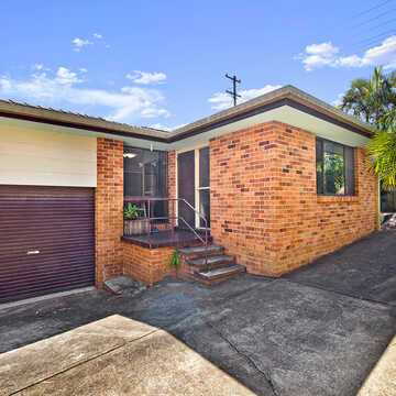 Kirsty testimonial image