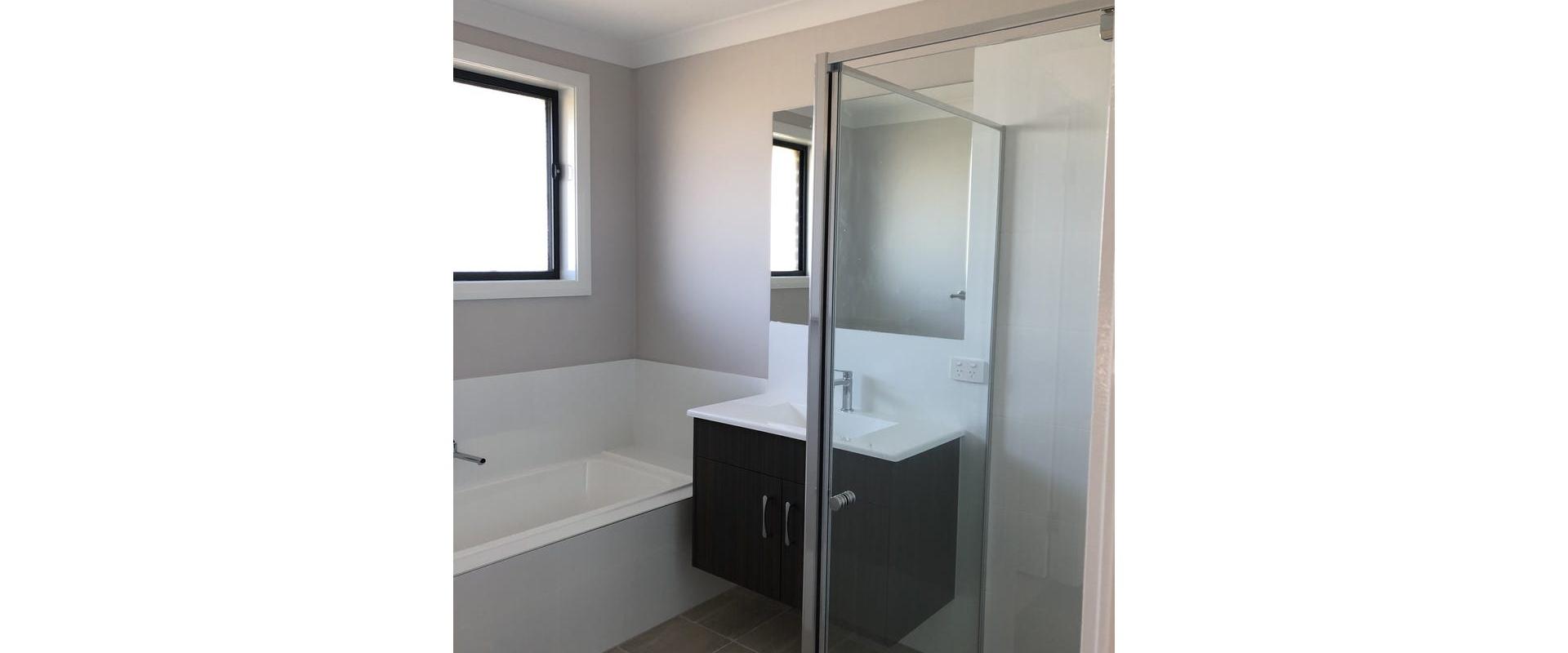 BRAND NEW FAMILY HOME LOVELY AREA Armidale Rentals