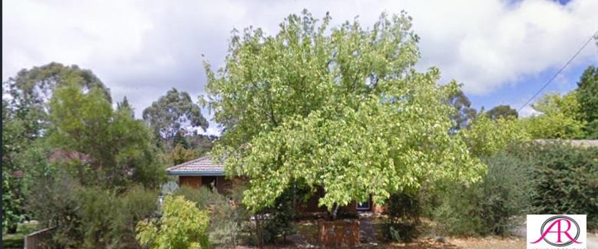 South Hill Rental Armidale Rentals