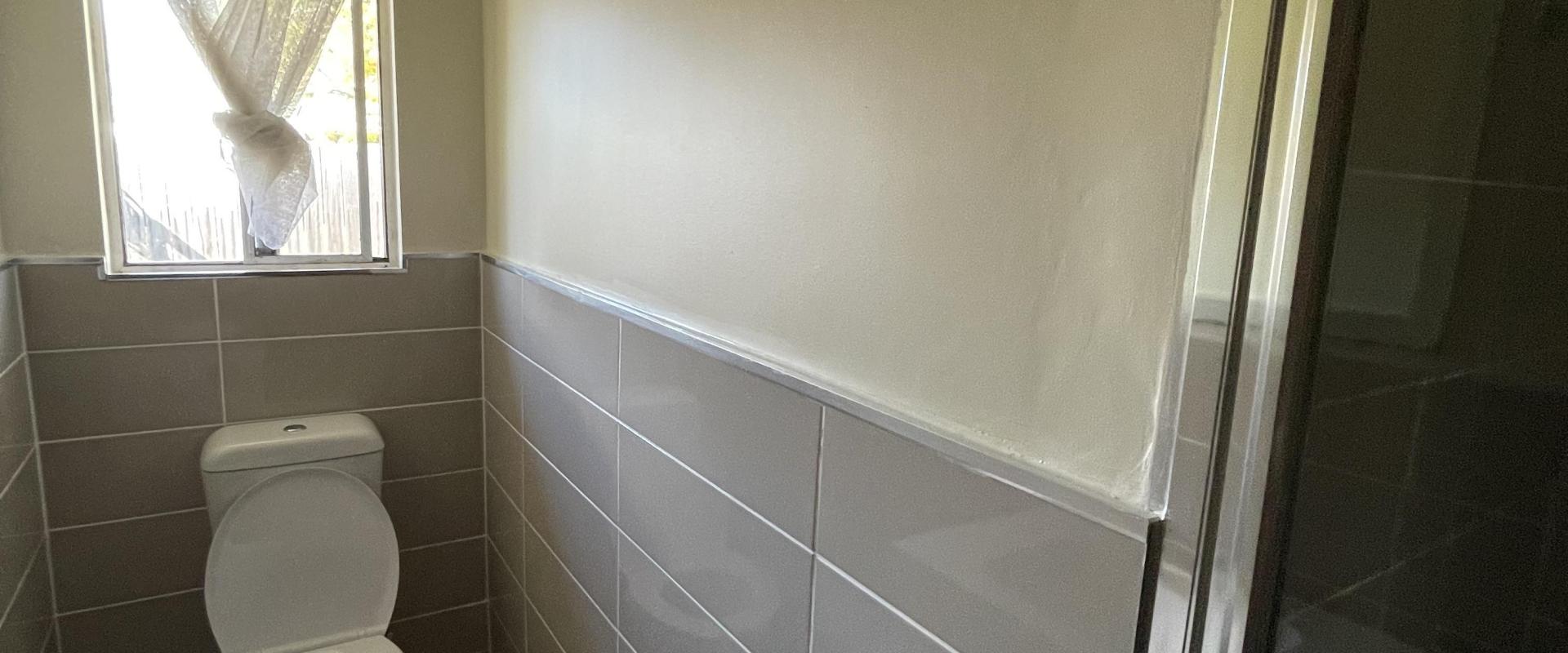 Quiet 2 Bedroom UNit Close to town Armidale Rentals