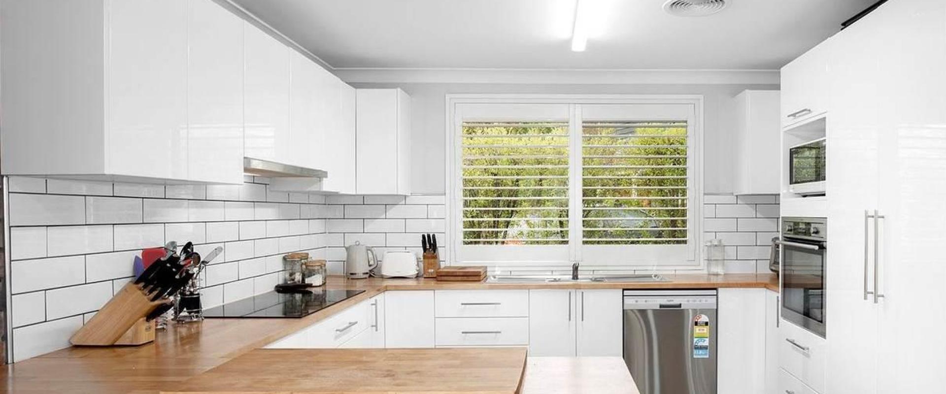 Perfect South Hill Cul de sac Armidale Rentals