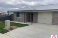 Brand New - Walk to Town - 1 bedroom