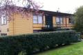 1 bedroom unit - walk to town