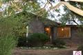 SOUTH HILL - Modern and Warm