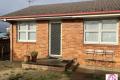 Cozy Fully Furnished 1 Bedroom Unit in Prime Armidale Location
