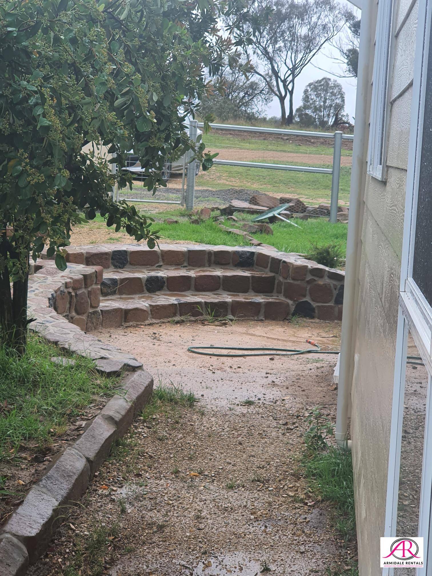 RURAL LIVING BREATHTAKING VIEWS Armidale Rentals