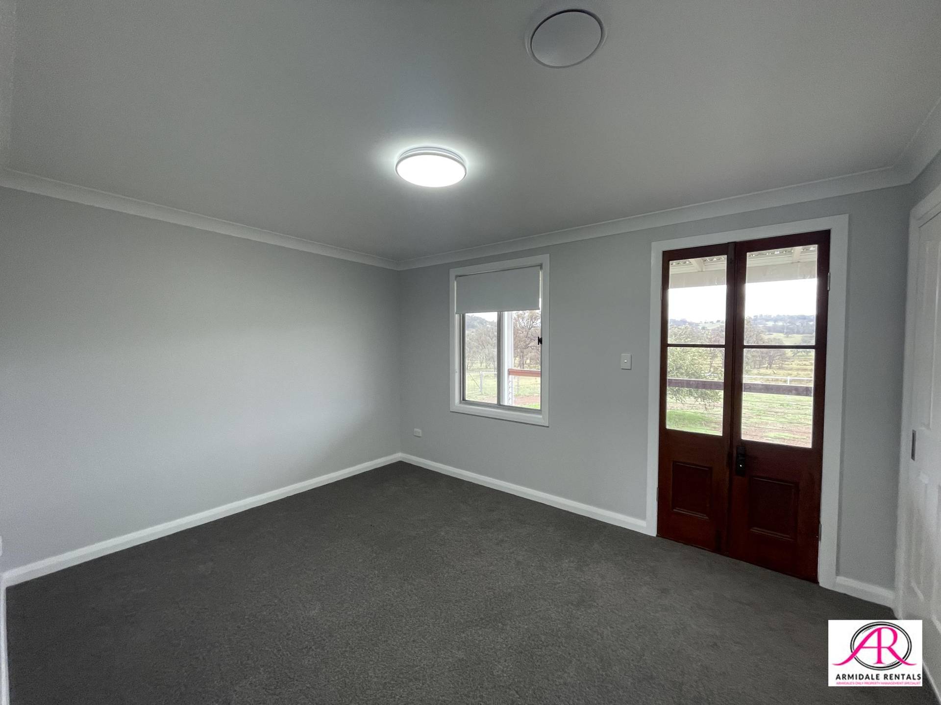RURAL LIVING BREATHTAKING VIEWS Armidale Rentals