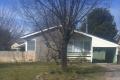 3 bedroom Hme