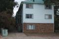 PARTLY FURNISHED CLOSE TO TOWN