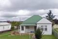 Secluded Unit