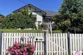 PERFECT FOR BIG FAMILIES - CLOSE TO TOWN - 4 plus Bedrooms