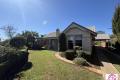 Luxury Living in South Hill Modern 3-4 Bedroom Home