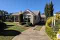 Luxury Living in South Hill Modern 3-4 Bedroom Home