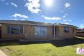 Charming 3 Bedroom House in quiet Cul-De-Sac