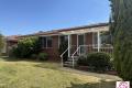 Charming 3-Bedroom House in Serene North Hill